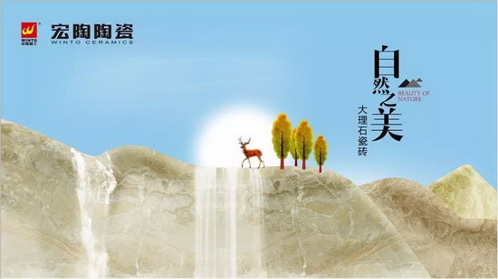 伟德BETVLCTOR1946始于英国(中国游)·官网