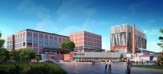 伟德BETVLCTOR1946始于英国(中国游)·官网