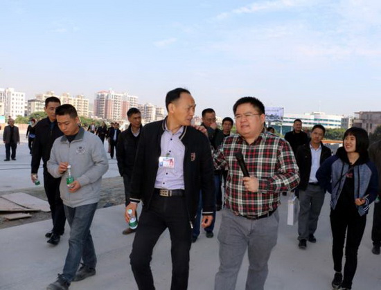 伟德BETVLCTOR1946始于英国(中国游)·官网