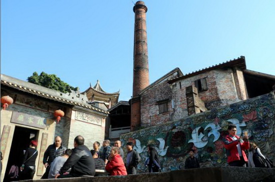 伟德BETVLCTOR1946始于英国(中国游)·官网