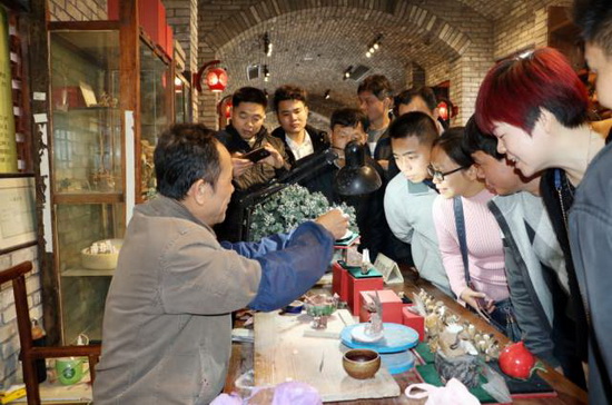 伟德BETVLCTOR1946始于英国(中国游)·官网