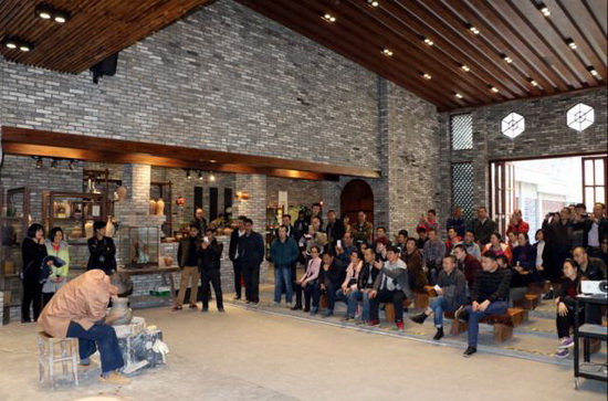 伟德BETVLCTOR1946始于英国(中国游)·官网