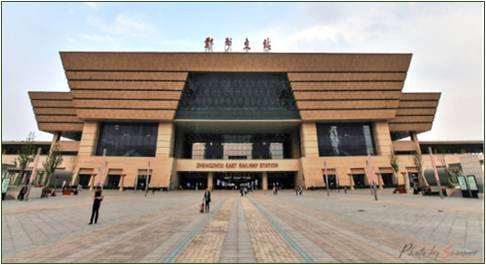 伟德BETVLCTOR1946始于英国(中国游)·官网