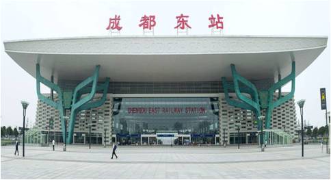 伟德BETVLCTOR1946始于英国(中国游)·官网