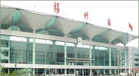 伟德BETVLCTOR1946始于英国(中国游)·官网