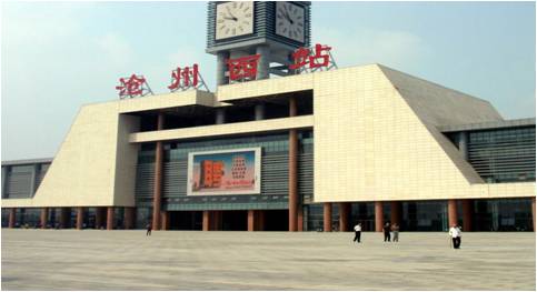 伟德BETVLCTOR1946始于英国(中国游)·官网