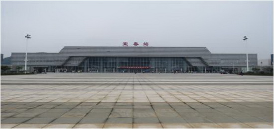 伟德BETVLCTOR1946始于英国(中国游)·官网