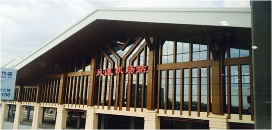 伟德BETVLCTOR1946始于英国(中国游)·官网