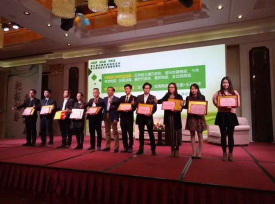 伟德BETVLCTOR1946始于英国(中国游)·官网