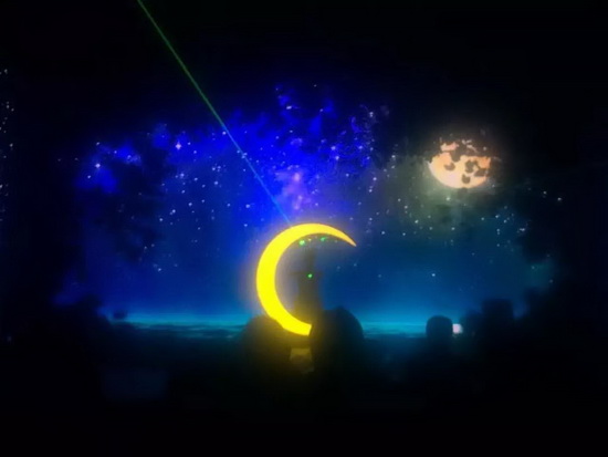 伟德BETVLCTOR1946始于英国(中国游)·官网