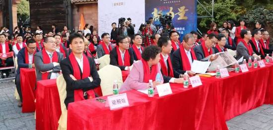 伟德BETVLCTOR1946始于英国(中国游)·官网