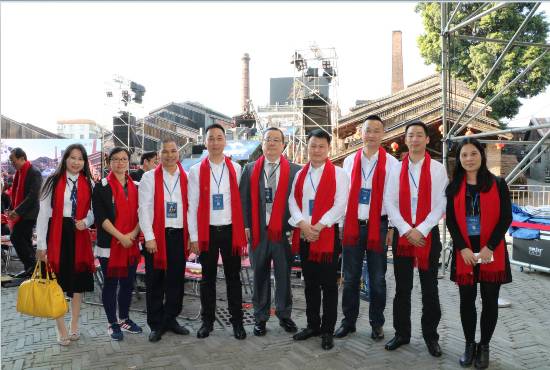 伟德BETVLCTOR1946始于英国(中国游)·官网