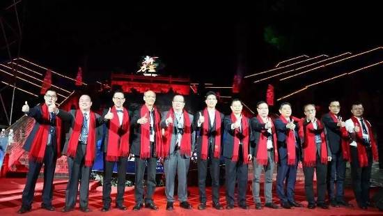 伟德BETVLCTOR1946始于英国(中国游)·官网