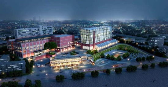 伟德BETVLCTOR1946始于英国(中国游)·官网