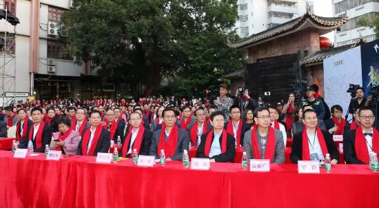 伟德BETVLCTOR1946始于英国(中国游)·官网