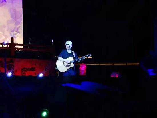 伟德BETVLCTOR1946始于英国(中国游)·官网