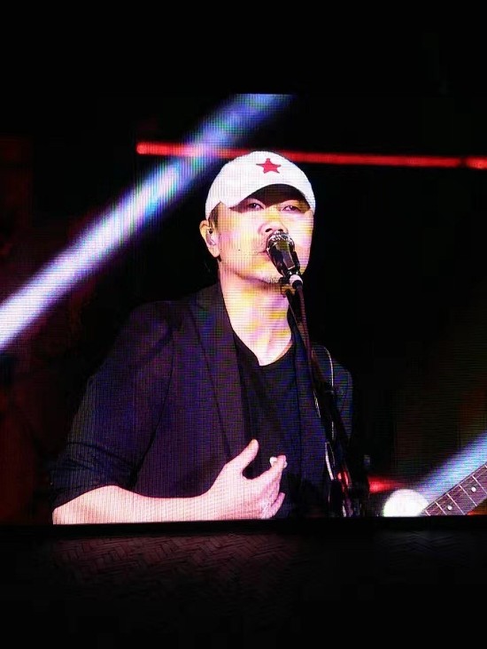 伟德BETVLCTOR1946始于英国(中国游)·官网