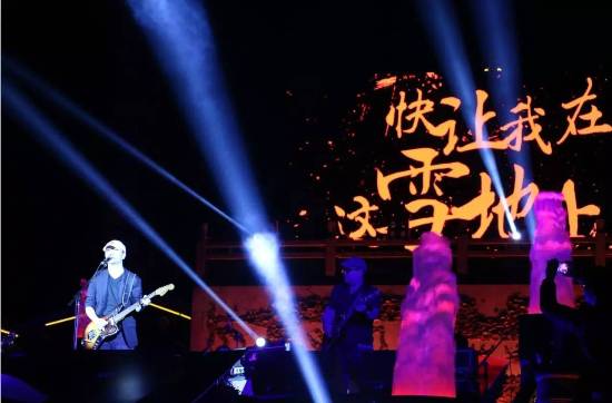 伟德BETVLCTOR1946始于英国(中国游)·官网