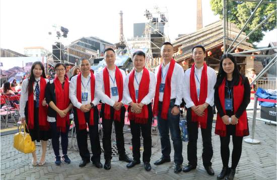 伟德BETVLCTOR1946始于英国(中国游)·官网