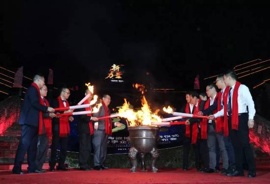 伟德BETVLCTOR1946始于英国(中国游)·官网