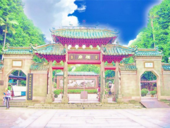 伟德BETVLCTOR1946始于英国(中国游)·官网