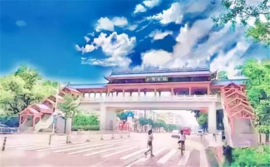 伟德BETVLCTOR1946始于英国(中国游)·官网