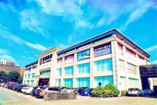 伟德BETVLCTOR1946始于英国(中国游)·官网