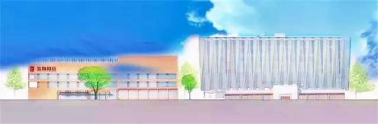 伟德BETVLCTOR1946始于英国(中国游)·官网