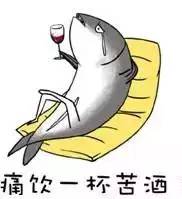 伟德BETVLCTOR1946始于英国(中国游)·官网