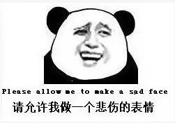 伟德BETVLCTOR1946始于英国(中国游)·官网