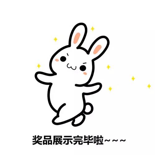 伟德BETVLCTOR1946始于英国(中国游)·官网