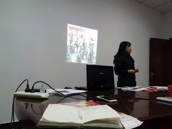 伟德BETVLCTOR1946始于英国(中国游)·官网