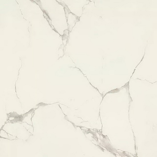 伟德BETVLCTOR1946始于英国(中国游)·官网