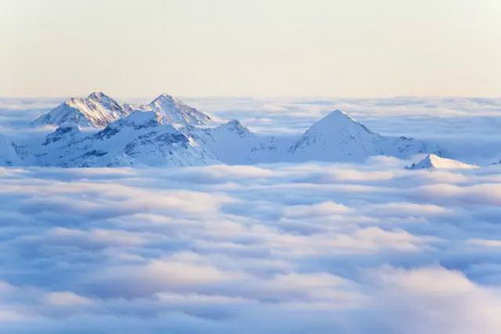 伟德BETVLCTOR1946始于英国(中国游)·官网