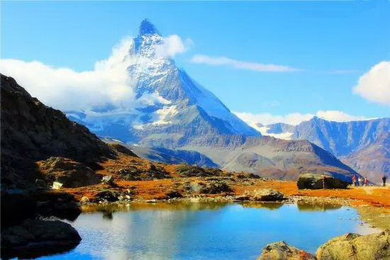 伟德BETVLCTOR1946始于英国(中国游)·官网