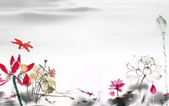 伟德BETVLCTOR1946始于英国(中国游)·官网