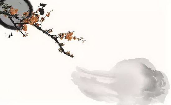 伟德BETVLCTOR1946始于英国(中国游)·官网