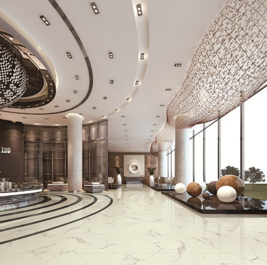 伟德BETVLCTOR1946始于英国(中国游)·官网