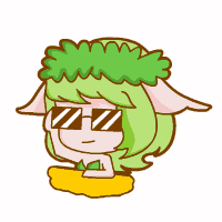 伟德BETVLCTOR1946始于英国(中国游)·官网