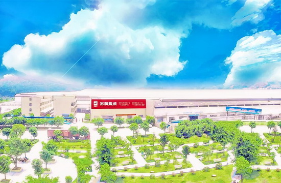 伟德BETVLCTOR1946始于英国(中国游)·官网