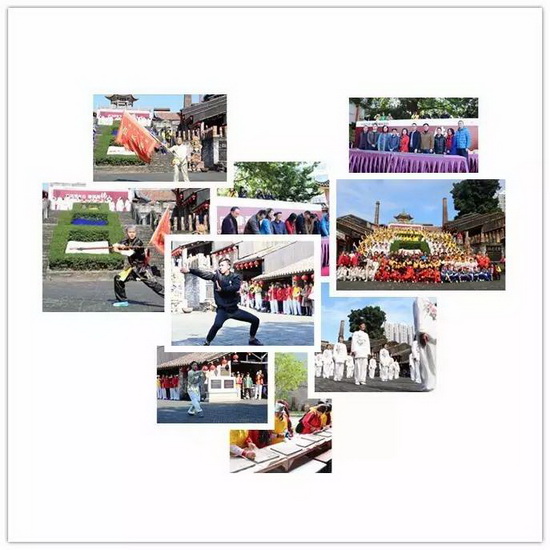 伟德BETVLCTOR1946始于英国(中国游)·官网