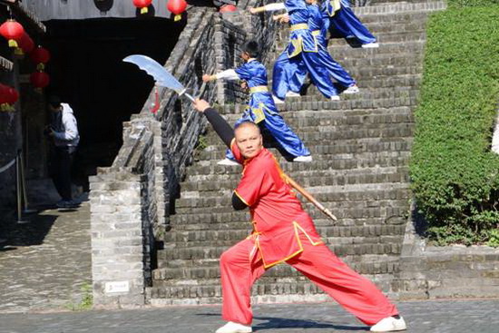 伟德BETVLCTOR1946始于英国(中国游)·官网