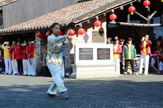 伟德BETVLCTOR1946始于英国(中国游)·官网