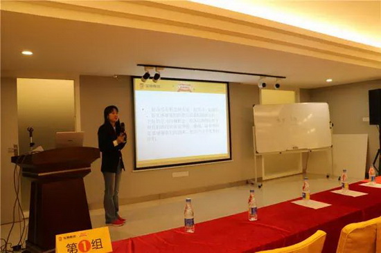 伟德BETVLCTOR1946始于英国(中国游)·官网