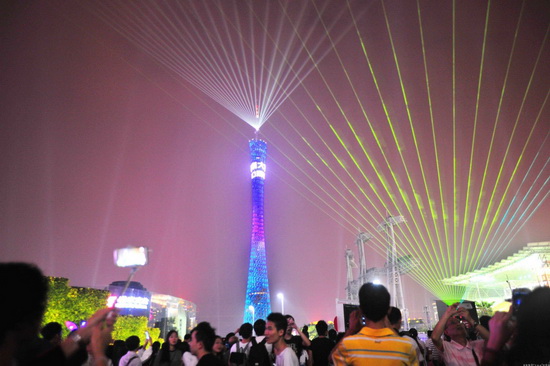 伟德BETVLCTOR1946始于英国(中国游)·官网