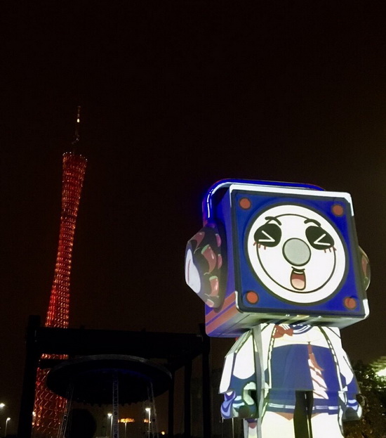 伟德BETVLCTOR1946始于英国(中国游)·官网