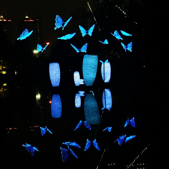 伟德BETVLCTOR1946始于英国(中国游)·官网