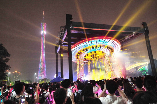 伟德BETVLCTOR1946始于英国(中国游)·官网