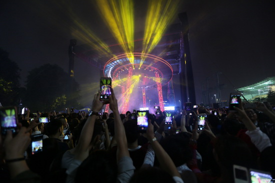 伟德BETVLCTOR1946始于英国(中国游)·官网