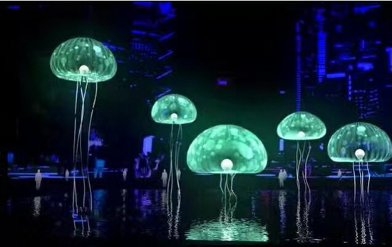 伟德BETVLCTOR1946始于英国(中国游)·官网